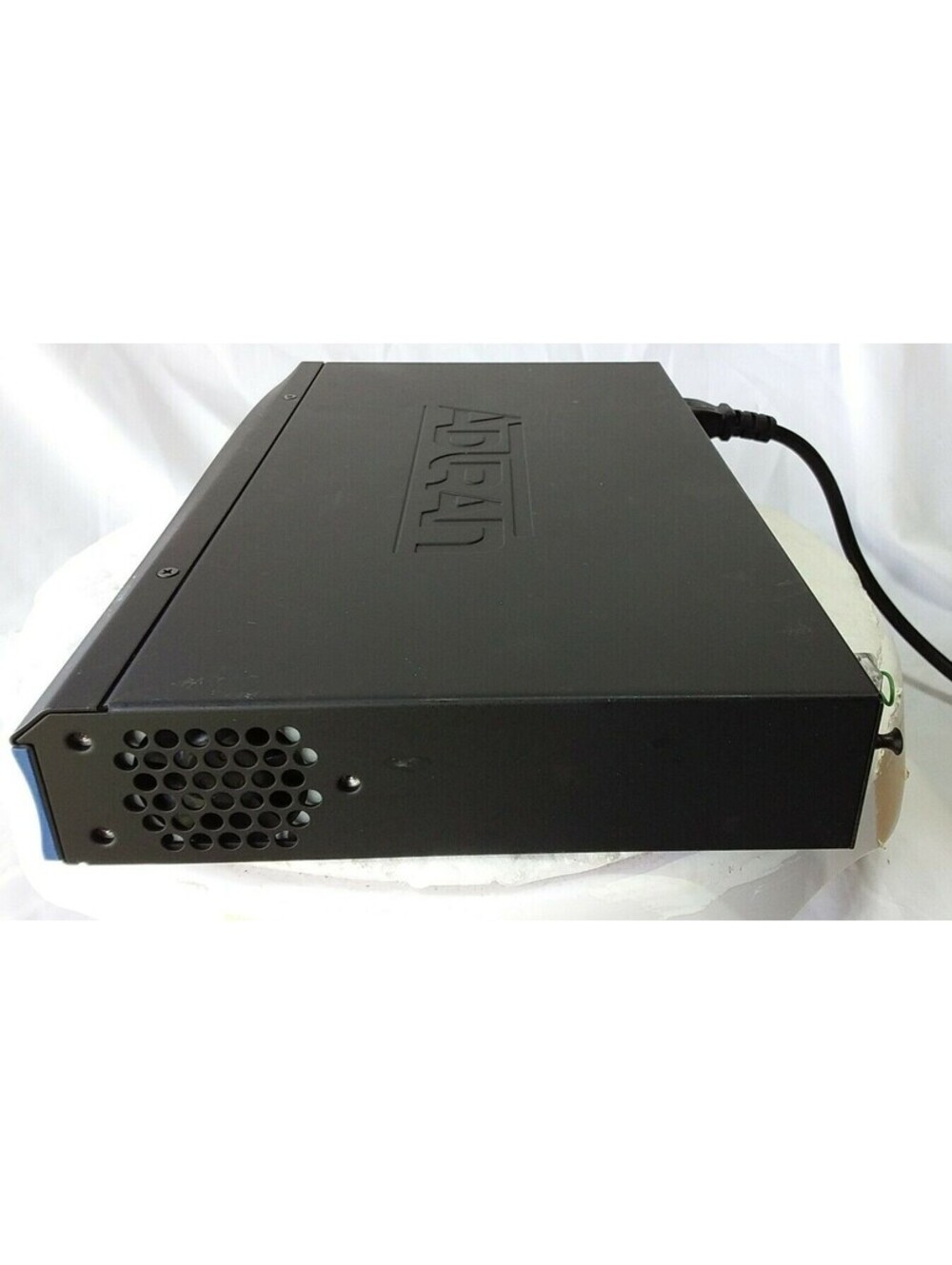 ADTRAN NetVanta 3430 Enterprise Router VPN Firewall Tested - Picture 3 of 10